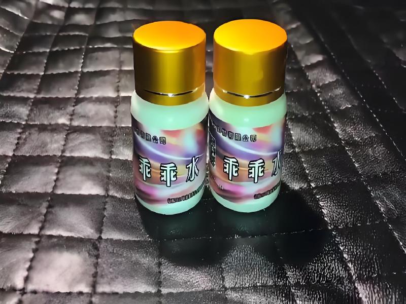 崔迷催药2379-0sf型号